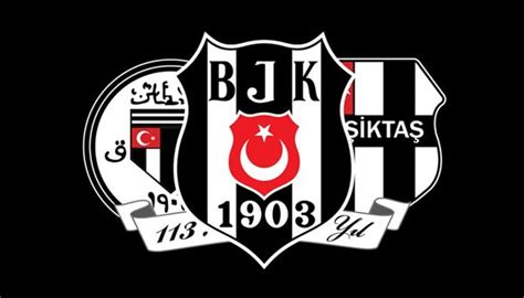 Beşiktaş'ın En Çok Gol Atan Futbolcuları