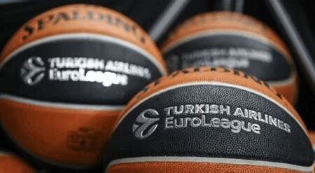 EuroLeague’de Turnuva Formatı Değişiklikleri ve Etkileri