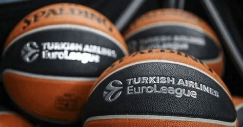 EuroLeague'de Turnuva Formatı Değişiklikleri ve Etkileri