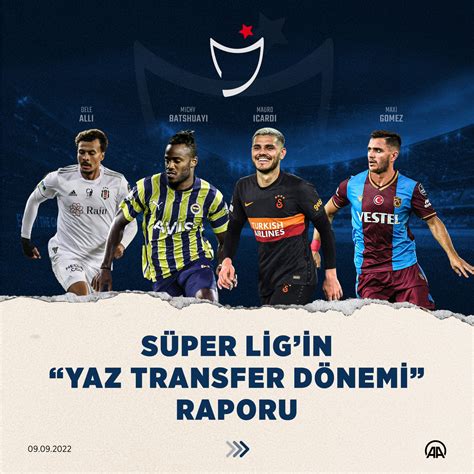 Futbol Dünyasında En Pahalı Transferler