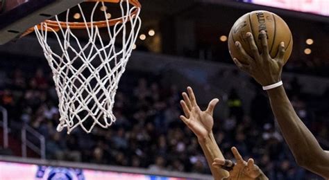 NBA'de COVID-19'un Etkisi: Takım Karantin