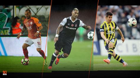 Süper Lig'de Haftanın En İyi Kalecisi: Hangi Oyuncu Performansıyla Öne Çıktı?