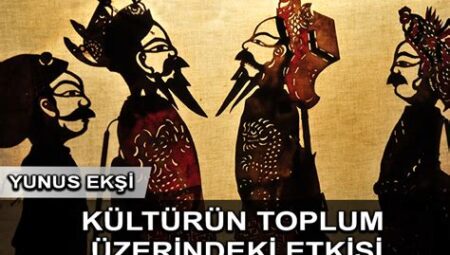 Voleybolun Toplumsal ve Kültürel Etkileri: Dünya Genelinde Popülerlik ve Yaygınlık